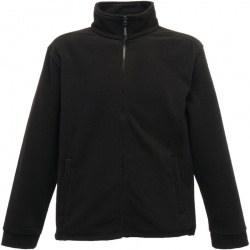 Regatta TRF570 Classic Full Zip Fleece Jacket